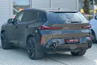 BMW XM din 2025 cu 9.250 km - oferta BMW176874 - foto 6