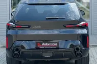 BMW XM din 2025 cu 9.250 km - oferta BMW176874 - foto 7