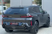 BMW XM din 2025 cu 9.250 km - oferta BMW176874 - foto 8