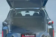 BMW XM din 2025 cu 9.250 km - oferta BMW176874 - foto 9