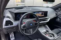 BMW XM din 2025 cu 9.250 km - oferta BMW176874 - foto 11
