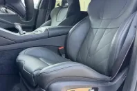 BMW XM din 2025 cu 9.250 km - oferta BMW176874 - foto 12