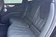 BMW XM din 2025 cu 9.250 km - oferta BMW176874 - foto 14