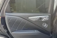 BMW XM din 2025 cu 9.250 km - oferta BMW176874 - foto 15