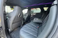 BMW XM din 2025 cu 9.250 km - oferta BMW176874 - foto 16