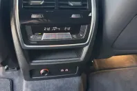 BMW XM din 2025 cu 9.250 km - oferta BMW176874 - foto 17