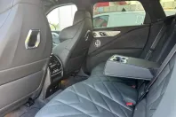 BMW XM din 2025 cu 9.250 km - oferta BMW176874 - foto 18