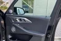 BMW XM din 2025 cu 9.250 km - oferta BMW176874 - foto 19