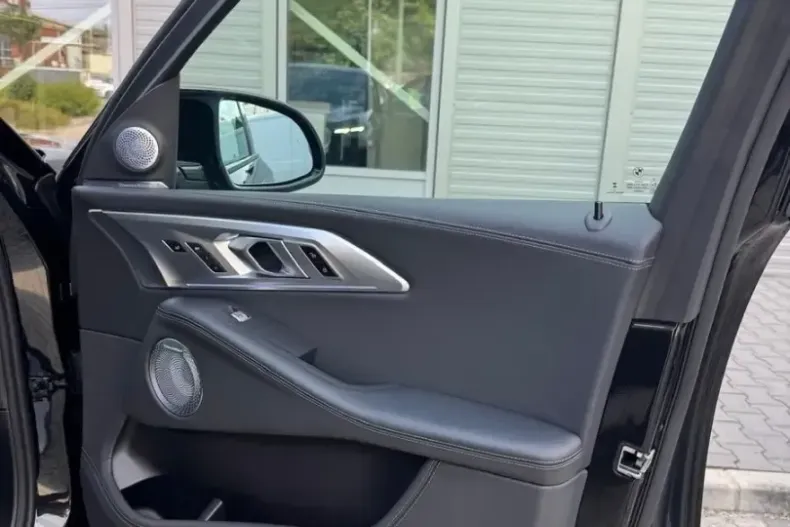 BMW XM din 2025 cu 9.250 km - oferta BMW176874 - foto 19