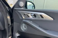 BMW XM din 2025 cu 9.250 km - oferta BMW176874 - foto 20