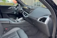 BMW XM din 2025 cu 9.250 km - oferta BMW176874 - foto 21