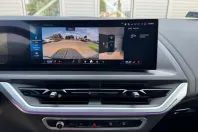 BMW XM din 2025 cu 9.250 km - oferta BMW176874 - foto 23