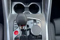 BMW XM din 2025 cu 9.250 km - oferta BMW176874 - foto 24