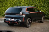 BMW XM din 2024 cu 54.972 km - oferta BMW176875 - foto 5