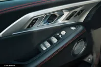 BMW XM din 2024 cu 54.972 km - oferta BMW176875 - foto 12