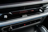 BMW XM din 2024 cu 54.972 km - oferta BMW176875 - foto 21