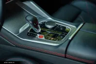 BMW XM din 2024 cu 54.972 km - oferta BMW176875 - foto 22