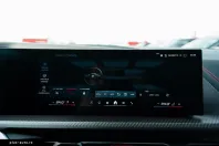 BMW XM din 2024 cu 54.972 km - oferta BMW176875 - foto 23