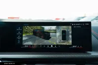 BMW XM din 2024 cu 54.972 km - oferta BMW176875 - foto 24