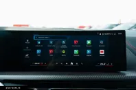 BMW XM din 2024 cu 54.972 km - oferta BMW176875 - foto 27