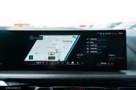 BMW XM din 2024 cu 54.972 km - oferta BMW176875 - foto 29