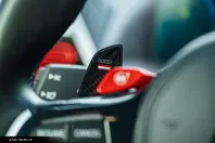 BMW XM din 2024 cu 54.972 km - oferta BMW176875 - foto 33