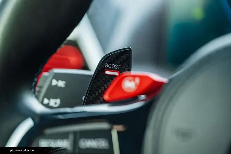 BMW XM din 2024 cu 54.972 km - oferta BMW176875 - foto 33