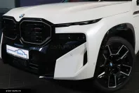 BMW XM din 2024 cu 6.100 km - oferta BMW176876 - foto 2