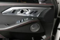 BMW XM din 2024 cu 6.100 km - oferta BMW176876 - foto 4