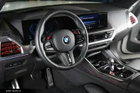 BMW XM din 2024 cu 6.100 km - oferta BMW176876 - foto 5