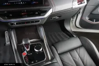 BMW XM din 2024 cu 6.100 km - oferta BMW176876 - foto 6