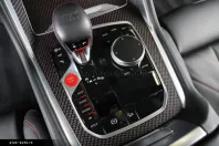 BMW XM din 2024 cu 6.100 km - oferta BMW176876 - foto 7