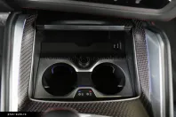 BMW XM din 2024 cu 6.100 km - oferta BMW176876 - foto 8