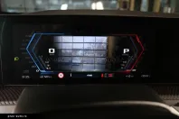 BMW XM din 2024 cu 6.100 km - oferta BMW176876 - foto 10