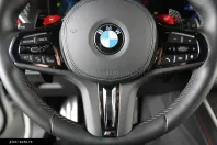 BMW XM din 2024 cu 6.100 km - oferta BMW176876 - foto 11