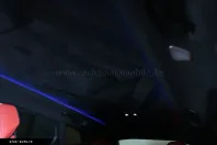 BMW XM din 2024 cu 6.100 km - oferta BMW176876 - foto 12