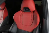 BMW XM din 2024 cu 6.100 km - oferta BMW176876 - foto 13