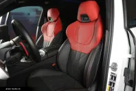 BMW XM din 2024 cu 6.100 km - oferta BMW176876 - foto 14