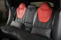 BMW XM din 2024 cu 6.100 km - oferta BMW176876 - foto 15