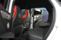 BMW XM din 2024 cu 6.100 km - oferta BMW176876 - foto 16