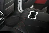 BMW XM din 2024 cu 6.100 km - oferta BMW176876 - foto 17