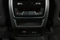 BMW XM din 2024 cu 6.100 km - oferta BMW176876 - foto 18