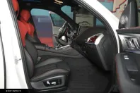 BMW XM din 2024 cu 6.100 km - oferta BMW176876 - foto 19