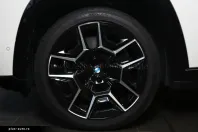 BMW XM din 2024 cu 6.100 km - oferta BMW176876 - foto 21