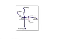 BMW XM din 2024 cu 6.100 km - oferta BMW176876 - foto 22