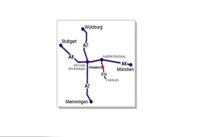 BMW XM din 2024 cu 6.100 km - oferta BMW176876 - foto 22