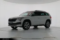 Skoda Kodiaq din 2021 cu 58.450 km - oferta SKO176877 - foto 1