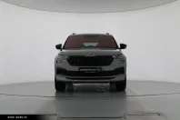 Skoda Kodiaq din 2021 cu 58.450 km - oferta SKO176877 - foto 2