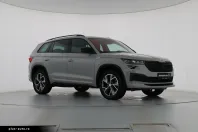 Skoda Kodiaq din 2021 cu 58.450 km - oferta SKO176877 - foto 3