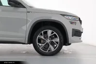 Skoda Kodiaq din 2021 cu 58.450 km - oferta SKO176877 - foto 4